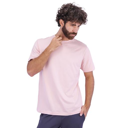 Men's Classic Tee