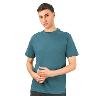 Deep Emerald(Green) / 0102575043 Deep Emerald(Green)