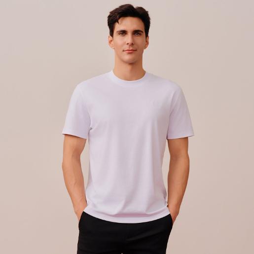 Men's Liquid Touch Smart Tee Men's Liquid Touch Smart Tee