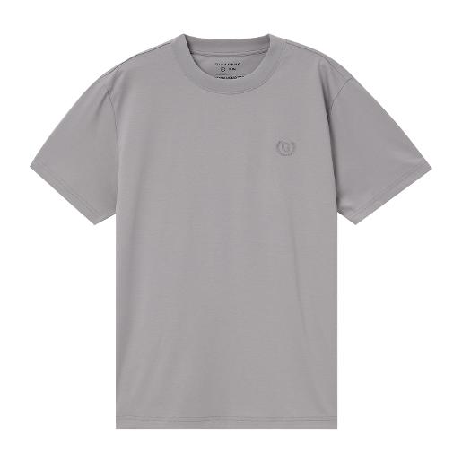 Men's Liquid Touch Smart Tee Men's Liquid Touch Smart Tee