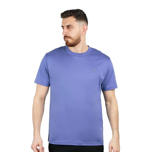Men's Liquid Touch Smart Tee Men's Liquid Touch Smart Tee