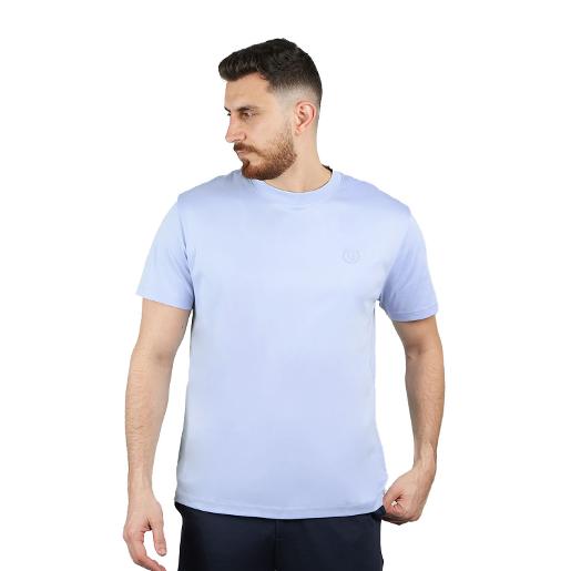 Men's Liquid Touch Smart Tee Men's Liquid Touch Smart Tee
