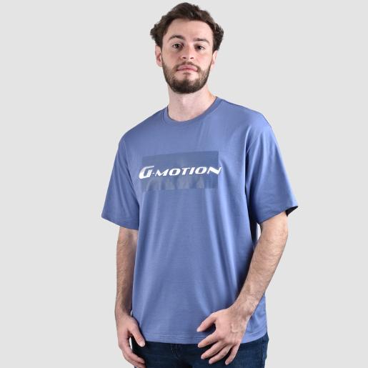 Men's Sorona Print Tee