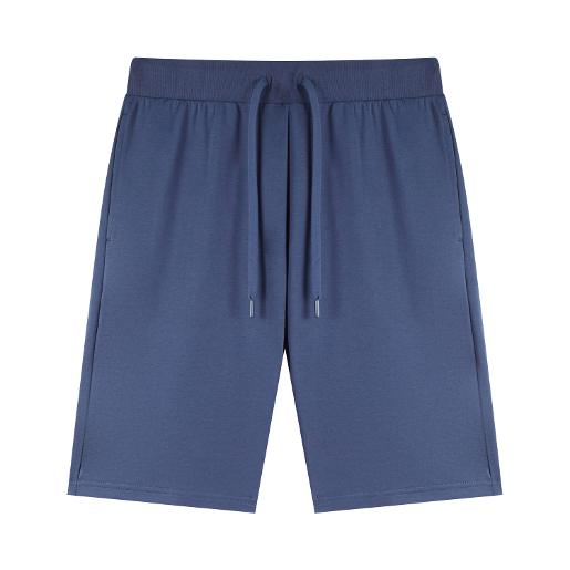 Men's Shorts