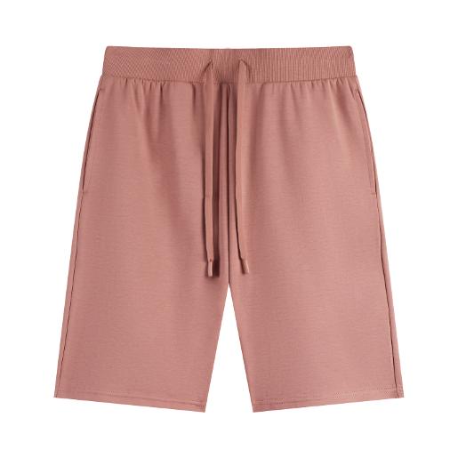 Men's Shorts