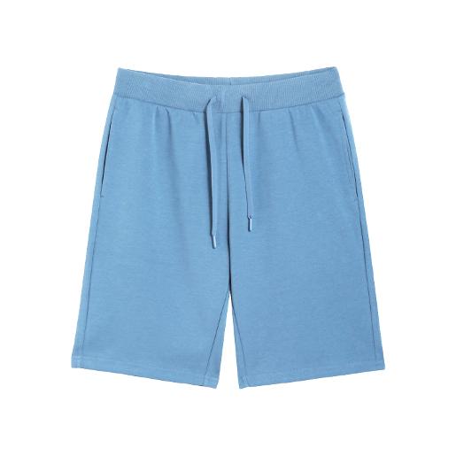 Men's Shorts