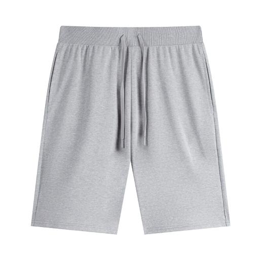 Men's Shorts