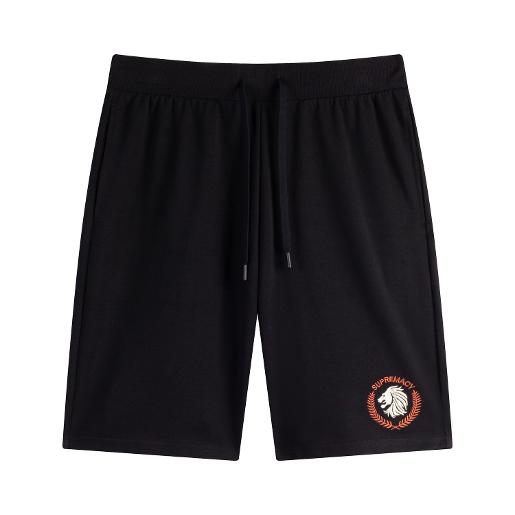 Men's Shorts