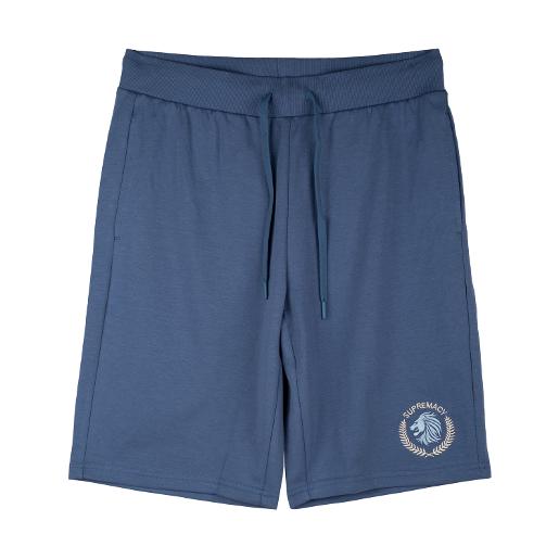 Men's Shorts