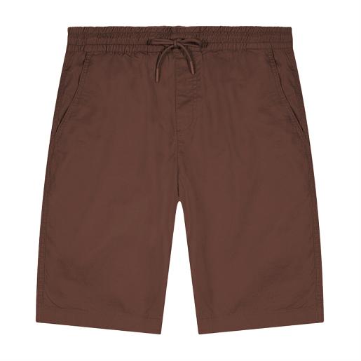 Men's Twill Shorts