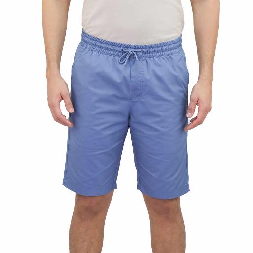 Men's Twill Shorts