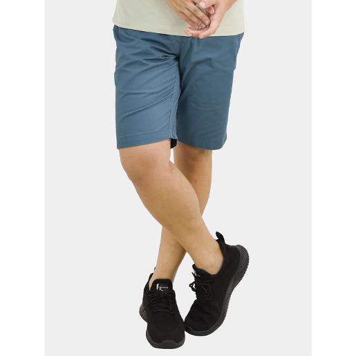 Men's Twill Shorts