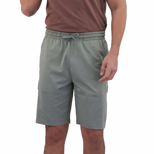 Men's Mid-Rise shorts