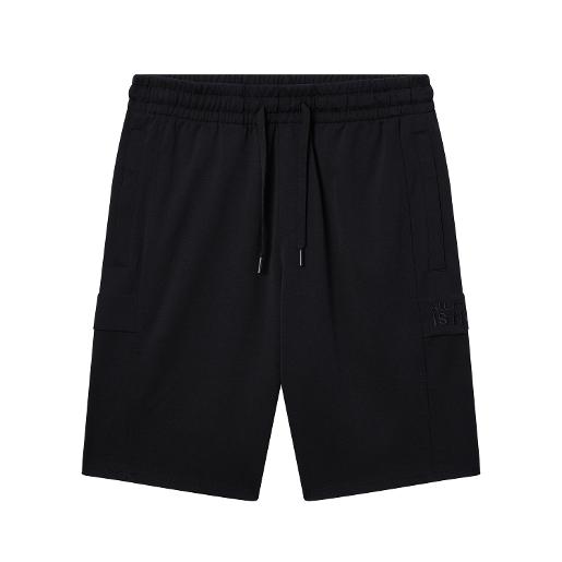 Men's Mid-Rise shorts