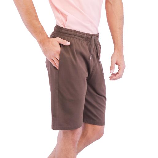 Men's Mid-Rise shorts