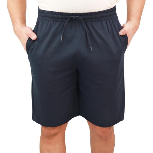 Men's Mid-Rise shorts