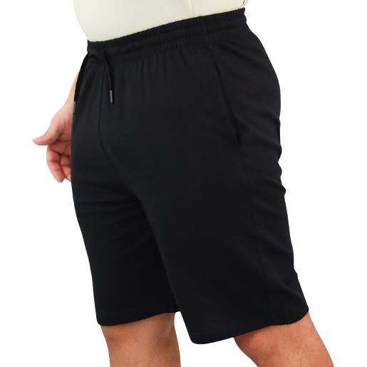 Men's Mid-Rise shorts