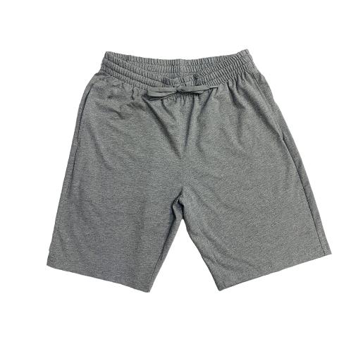 Men's Mid-Rise shorts