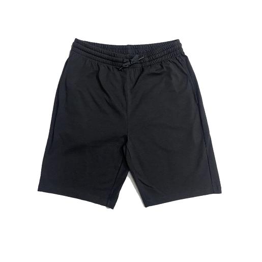 Men's Mid-Rise shorts