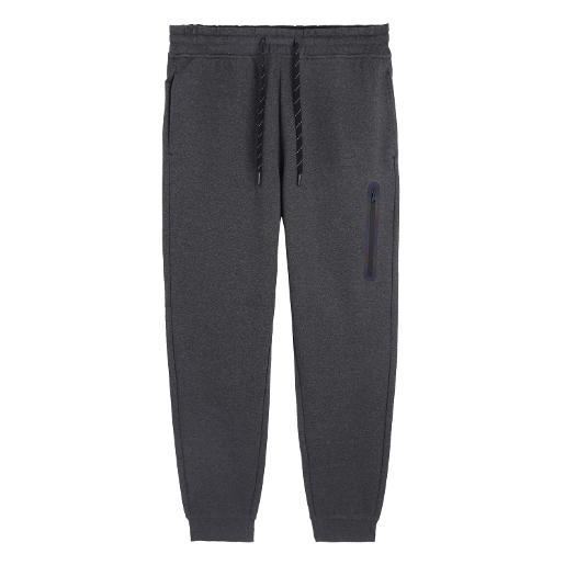 Men's Joggers