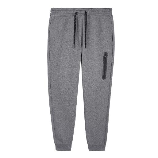 Men's Joggers