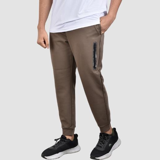 Men's Interlock Joggers