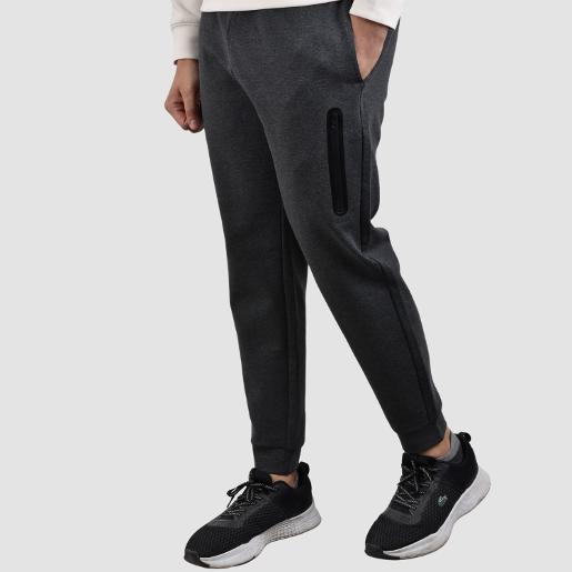 Men's Interlock Joggers