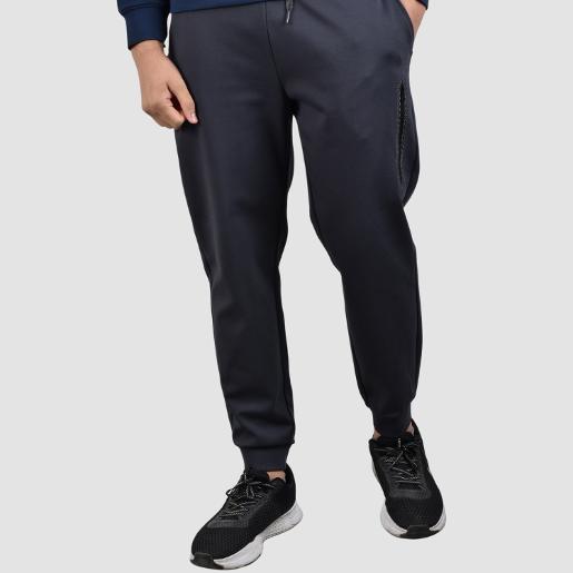 Men's Interlock Joggers