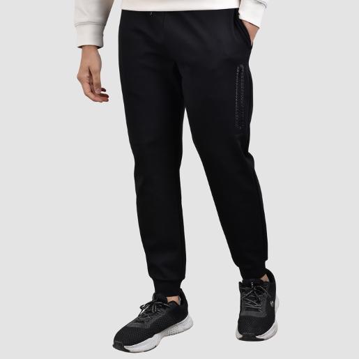 Men's Interlock Joggers