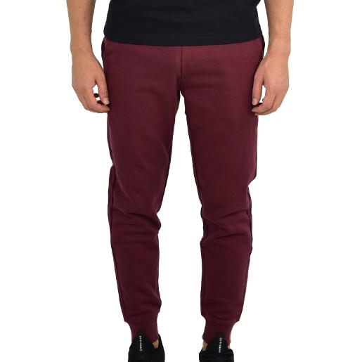 Men's Jogger Pants