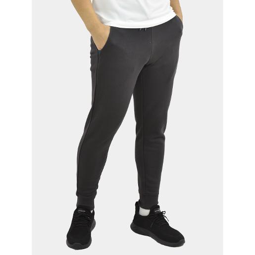 Men's French Terry Jogger