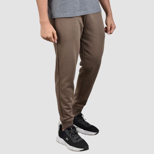 Men's Jogger Pants