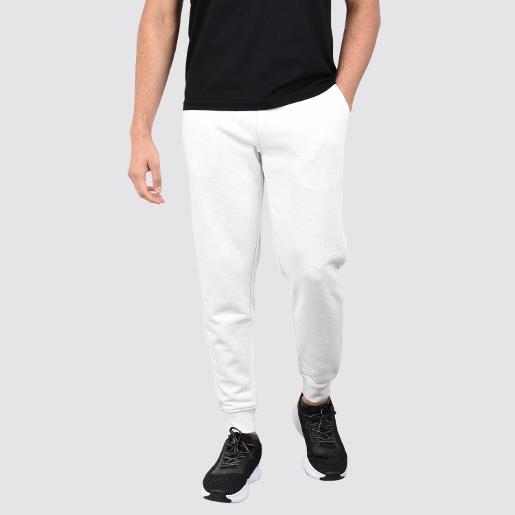 Men's French Terry Joggers