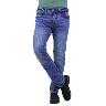 Blue / 0111202805 Blue