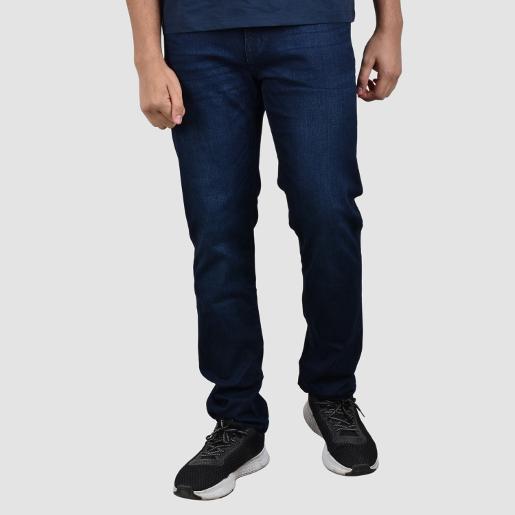 Men's Casual Jeans