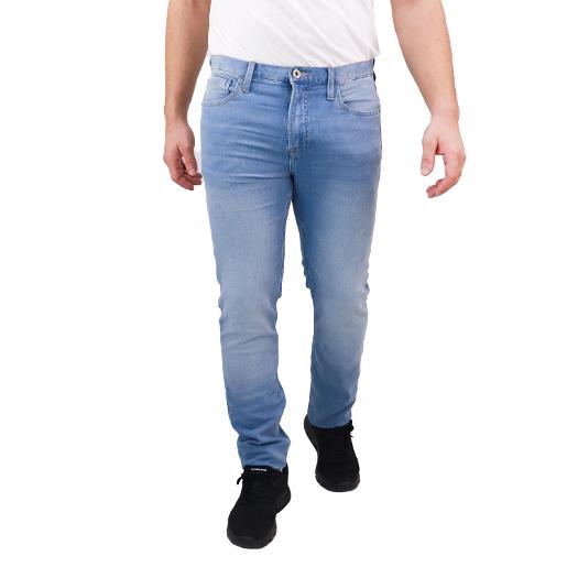 Men's Skinny Jeans