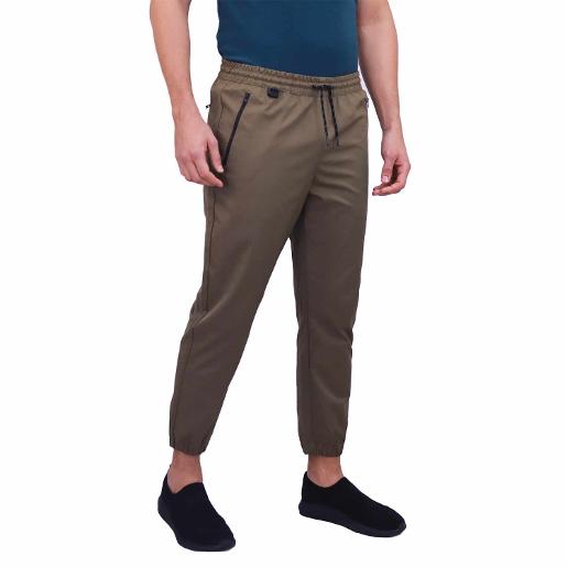 Men's Mid Rise Joggers