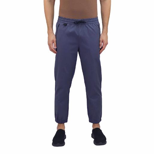 Men's Mid Rise Joggers