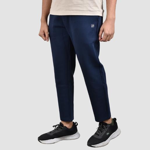 Men's Interlock Joggers