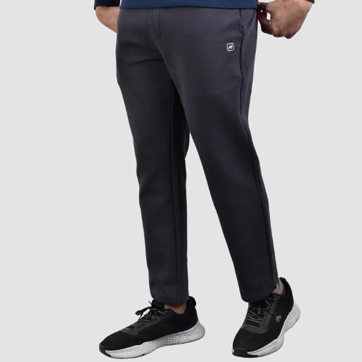 Men's Interlock Joggers