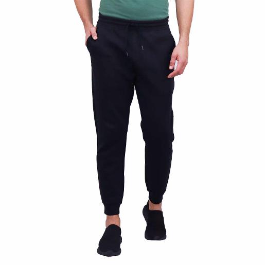 Men's Interlock Joggers