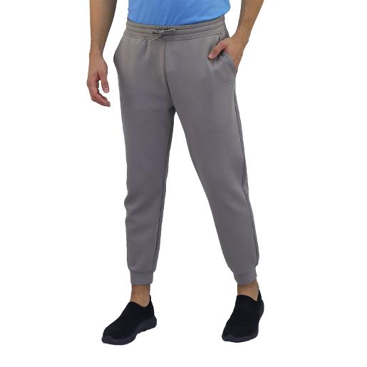 Men's Interlock Joggers