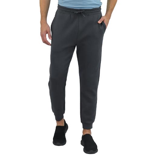 Men's Interlock Joggers