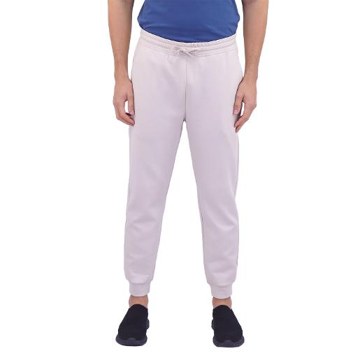 Men's Interlock Joggers