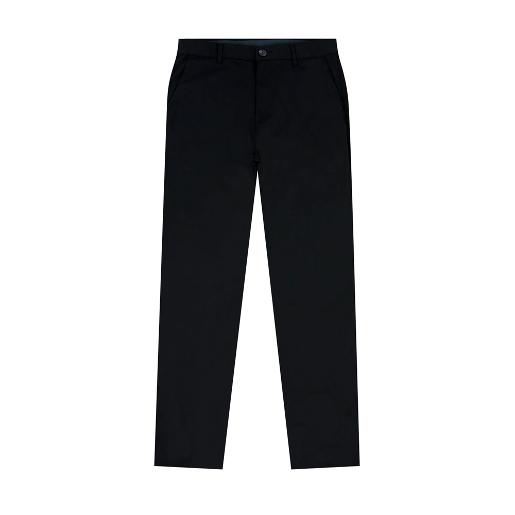 Men's light Weight Pants