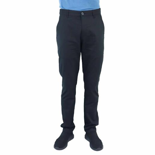 Men's light Weight Pants