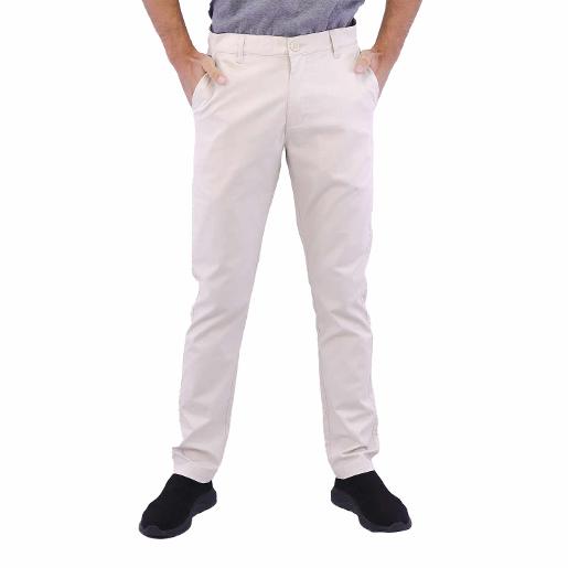 Men's light Weight Pants