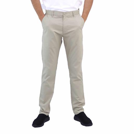 Men's light Weight Pants