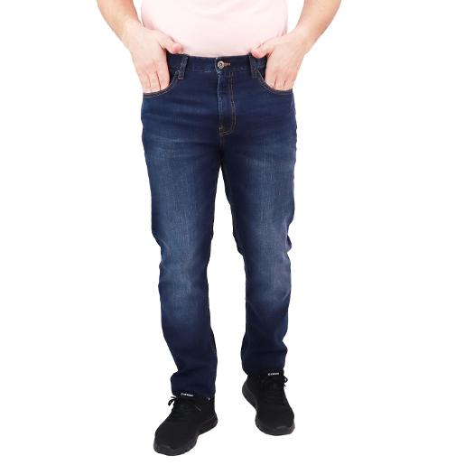 Men's Skinny jeans