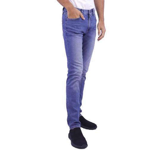 Men's Skinny jeans